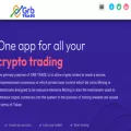 grbtrade.live grbtrade.live