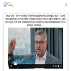 grc2020.com grc2020.com