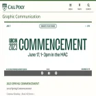 grc.calpoly.edu