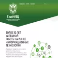grcc.ru grcc.ru