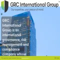 grci.group