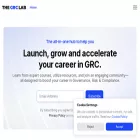 grclab.com