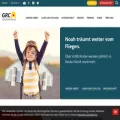 grc-org.de