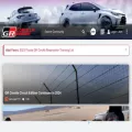 grcorollaforum.com grcorollaforum.com