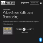 grcprimebath.com grcprimebath.com