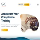 grc-solutions.com grc-solutions.com