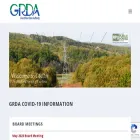 grda.com
