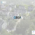 grea.com