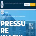 greasekleen.com greasekleen.com