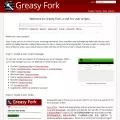 greasyfork.org