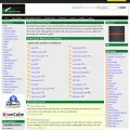 great-scripts.com great-scripts.com