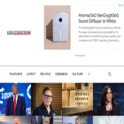 greatamericandigest.com greatamericandigest.com
