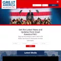 greatamericapac.com