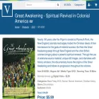 greatawakeningdocumentary.com greatawakeningdocumentary.com