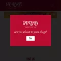 greatbasinbrewingco.com