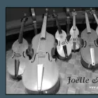 greatbassviol.com greatbassviol.com