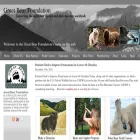 greatbear.org greatbear.org