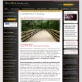 greatbiblestudy.com greatbiblestudy.com