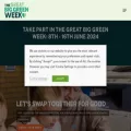 greatbiggreenweek.com