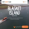 greatblasketisland.net