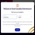 greatcanadian.com