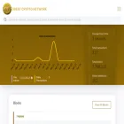 greatcrypto.network