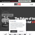 greatebike.eu greatebike.eu