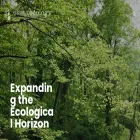 greatecology.com greatecology.com
