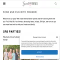 greateightfriends.com