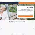 greater.com.au