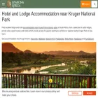 greater.krugerpark.co.za greater.krugerpark.co.za