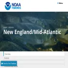 greateratlantic.fisheries.noaa.gov greateratlantic.fisheries.noaa.gov