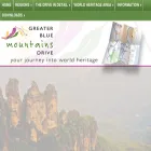 greaterbluemountainsdrive.com.au greaterbluemountainsdrive.com.au