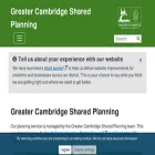 greatercambridgeplanning.org greatercambridgeplanning.org
