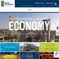 greaterfortwayneinc.com greaterfortwayneinc.com