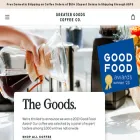 greatergoodsroasting.com