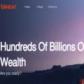 greaterheat.io greaterheat.io