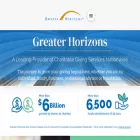greaterhorizons.org