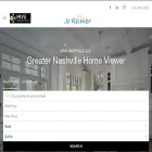 greaternashvillehomeviewer.com greaternashvillehomeviewer.com