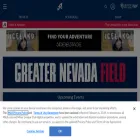 greaternevadafield.com greaternevadafield.com