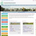 greaternoidaauthority.in greaternoidaauthority.in