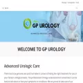 greaterpittstonurology.com greaterpittstonurology.com