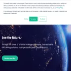 greaterthan.eu greaterthan.eu