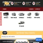 greatescapesrv.com greatescapesrv.com