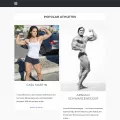 greatestphysiques.com