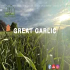 greatgarlic.ca