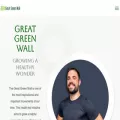 greatgreenwall.org