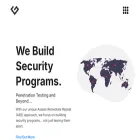 greatheart.io greatheart.io