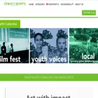 greathearts.community greathearts.community