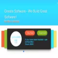 greatissoftware.com